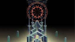 ꡼ No.003 | Monument Valley 3
