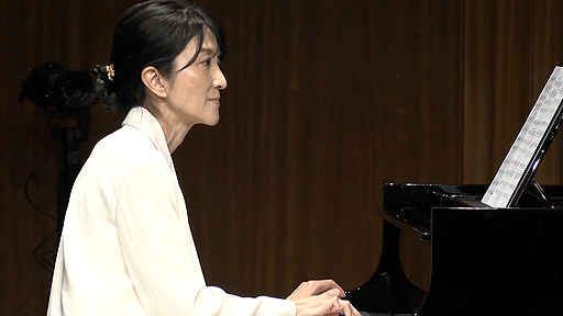 ꡼ No.009Υͥ / ̾ʤ2ԥΤǤᤤNEVER ENDING MELODIESץݡ