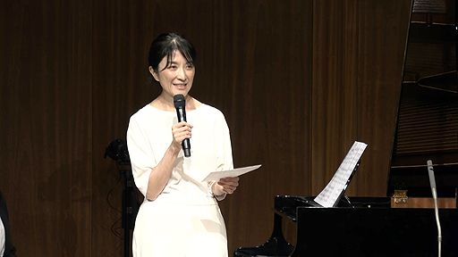 ꡼ No.010Υͥ / ̾ʤ2ԥΤǤᤤNEVER ENDING MELODIESץݡ