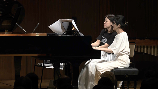 ꡼ No.011Υͥ / ̾ʤ2ԥΤǤᤤNEVER ENDING MELODIESץݡ