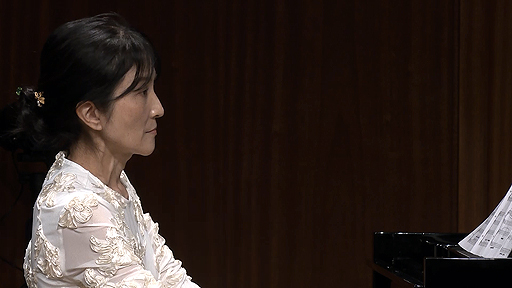 ꡼ No.012Υͥ / ̾ʤ2ԥΤǤᤤNEVER ENDING MELODIESץݡ