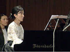 ̾ʤ2ԥΤǤᤤNEVER ENDING MELODIESץݡ