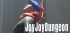 ѥå