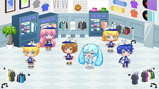 ���������꡼ No.004�Υ���ͥ������ / �ֽ鲻�ߥ� �����å��ڥ����S+�ס�ͭ��DLC����ߥ� ������������פ�1��13�����ۿ�������ߥ��ץ������塼���Ź�������ץ���ʤɤ��о�