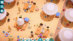 Conchiglia