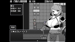 ͦԤ˴Ƥե󥿥RPG