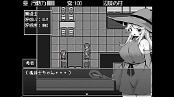 ͦԤ˴Ƥե󥿥RPG