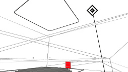 ꡼ No.002 | Coupling