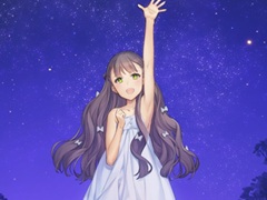 ���䰱�ͻ�ˤ�뾯������SLG��MACHINE CHILD�ʥޥ�����㥤��ɡˡס�Steam�Ǥ�4��8���˥�꡼������