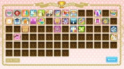 画像ギャラリー No.018のサムネイル画像 / 可愛い娘を育て，幸福な未来へと導くSLG。大槍葦人氏が制作した「MACHINE CHILD（マシンチャイルド）」のSteam版，本日配信開始