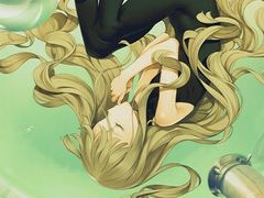 可愛い娘を育て，幸福な未来へと導くSLG。大槍葦人氏が制作した「MACHINE CHILD（マシンチャイルド）」のSteam版，本日配信開始