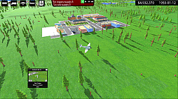 Epic Trains 4