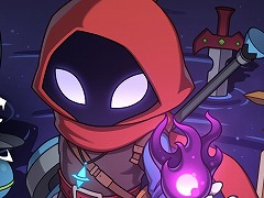 ʤ̴æФܻؤ饤ȥRPGNightmare: The LunaticסSwitchǤ꡼Ǥо