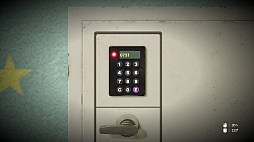 ꡼ No.001 | UNLOCKERS