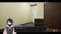 UNLOCKERS