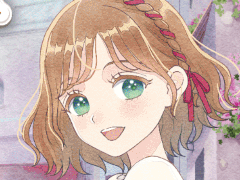 美しい村で心ゆくまでこだわりのドレス作りができるシム「マジカルクラフト 猫と魔法のドレス」,11月6日に発売