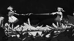 ̴ Noctuary