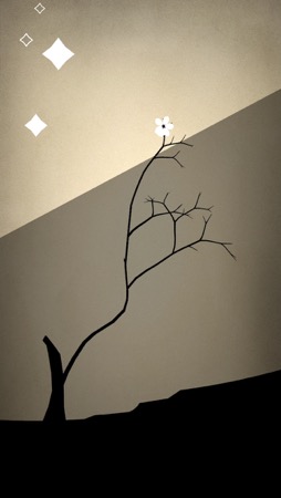 ꡼ No.005Υͥ / ѥ̣臘ڤ򰦤ǤӥӡPrune+סʺϤApple Arcade #43