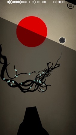 ꡼ No.019Υͥ / ѥ̣臘ڤ򰦤ǤӥӡPrune+סʺϤApple Arcade #43