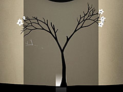 ѥ̣臘ڤ򰦤ǤӥӡPrune+סʺϤApple Arcade #43