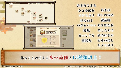 ꡼ No.030Υͥ / ŷΥʥҥҥ̥׸ǺǿPVȥƥ餫ˡ֥ҥפʤɡºߤƤʼ郎о