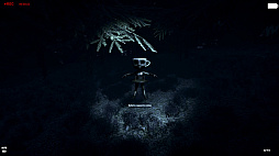 HIBR