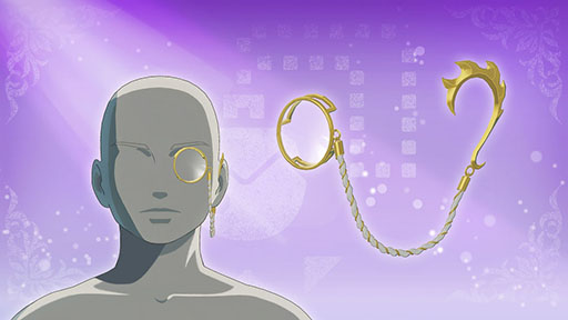 画像ギャラリー No.003のサムネイル画像 / Switch2版「モンスターハンターストーリーズ3 〜運命の双竜〜」,ダウンロードカードを発売