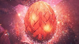 ��󥹥����ϥ󥿡����ȡ��꡼��3������̿����ε��