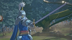 ��󥹥����ϥ󥿡����ȡ��꡼��3������̿����ε��