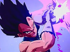 ư򸫤