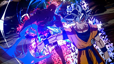 ꡼ No.014Υͥ / Switch2/Switchǡ֥ɥ饴ܡ Sparking! ZEROȯ䡣Ĥڤ餵ɱ롼ʤˤ3Dۿ2000»