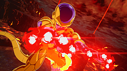 ꡼ No.003 | ɥ饴ܡ Sparking! ZERO