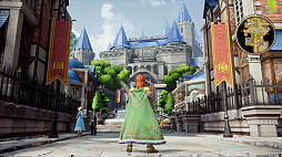 ޥ󥷥 2 ٥󥸥֥֥ Nintendo Switch 2 Edition