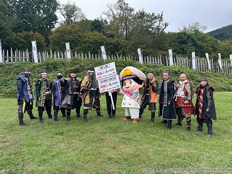 ꡼ No.017Υͥ / ϺŴ2 ʤĮ äȤȯ䡣§ȼѹ󤬽б餹¶ư褬1900ۿ