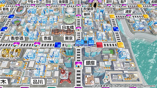 画像ギャラリー No.034のサムネイル画像 / 「桃太郎電鉄2 〜あなたの町も きっとある〜」で“つながる”を知り,楽しもう。令和の定番となったSwitchのシリーズ作品の歩みから考える桃鉄の魅力