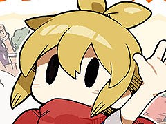 「ほの暮しの庭」，無料アップデート第1弾を9月29日に配信。「家具カタログ」や「農地拡張」機能の追加などを予定