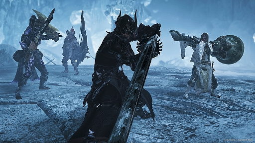 ꡼ No.007Υͥ / ֥󥹥ϥ󥿡ȡ꡼3̿εסµץ쥤򤨤ƥ̥ϤҲ𡣥ץTV!!11262000ۿ