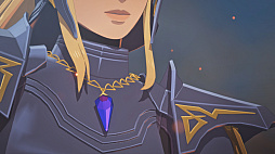 画像ギャラリー No.005のサムネイル画像 / 「モンスターハンターストーリーズ3 〜運命の双竜〜」,ストーリートレイラー公開。開発チームによるゲーム紹介映像やプロモーションアートも発表