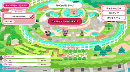 ���������꡼ No.013�Υ���ͥ������ / �֥ץ�äȥץꥺ�ʡ��ס�12��25��ȯ�䡣���������롤�Ф���ơ��ޤ�ưʪ������ȥ��ܥåȥ������ʬ������臘���оη����沈����