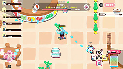 ���������꡼ No.022�Υ���ͥ������ / �֥ץ�äȥץꥺ�ʡ��ס�12��25��ȯ�䡣���������롤�Ф���ơ��ޤ�ưʪ������ȥ��ܥåȥ������ʬ������臘���оη����沈����