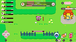 ���������꡼ No.023�Υ���ͥ������ / �֥ץ�äȥץꥺ�ʡ��ס�12��25��ȯ�䡣���������롤�Ф���ơ��ޤ�ưʪ������ȥ��ܥåȥ������ʬ������臘���оη����沈����