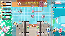 ���������꡼ No.024�Υ���ͥ������ / �֥ץ�äȥץꥺ�ʡ��ס�12��25��ȯ�䡣���������롤�Ф���ơ��ޤ�ưʪ������ȥ��ܥåȥ������ʬ������臘���оη����沈����