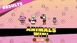 ���������꡼ No.025�Υ���ͥ������ / �֥ץ�äȥץꥺ�ʡ��ס�12��25��ȯ�䡣���������롤�Ф���ơ��ޤ�ưʪ������ȥ��ܥåȥ������ʬ������臘���оη����沈����