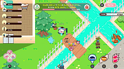 ���������꡼ No.026�Υ���ͥ������ / �֥ץ�äȥץꥺ�ʡ��ס�12��25��ȯ�䡣���������롤�Ф���ơ��ޤ�ưʪ������ȥ��ܥåȥ������ʬ������臘���оη����沈����