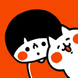 ���������꡼ No.031�Υ���ͥ������ / �֥ץ�äȥץꥺ�ʡ��ס�12��25��ȯ�䡣���������롤�Ф���ơ��ޤ�ưʪ������ȥ��ܥåȥ������ʬ������臘���оη����沈����