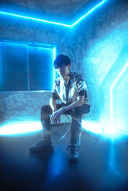 ���������꡼ No.032�Υ���ͥ������ / �֥ץ�äȥץꥺ�ʡ��ס�12��25��ȯ�䡣���������롤�Ф���ơ��ޤ�ưʪ������ȥ��ܥåȥ������ʬ������臘���оη����沈����