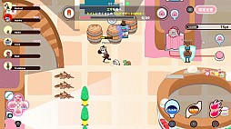 ���������꡼ No.035�Υ���ͥ������ / �֥ץ�äȥץꥺ�ʡ��ס�12��25��ȯ�䡣���������롤�Ф���ơ��ޤ�ưʪ������ȥ��ܥåȥ������ʬ������臘���оη����沈����