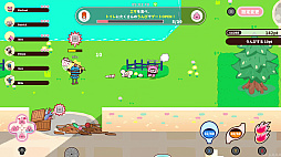 ���������꡼ No.036�Υ���ͥ������ / �֥ץ�äȥץꥺ�ʡ��ס�12��25��ȯ�䡣���������롤�Ф���ơ��ޤ�ưʪ������ȥ��ܥåȥ������ʬ������臘���оη����沈����