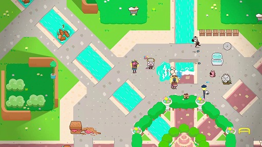 ���������꡼ No.004�Υ���ͥ������ / �֤���ԡפȡ֤��Ԥä��פˤޤߤ줿ưʪ�ȥ��ܥåȤ����о�æ�Х��������ѡ��ƥ����֥ץ�äȥץꥺ�ʡ��ס�������꡼��