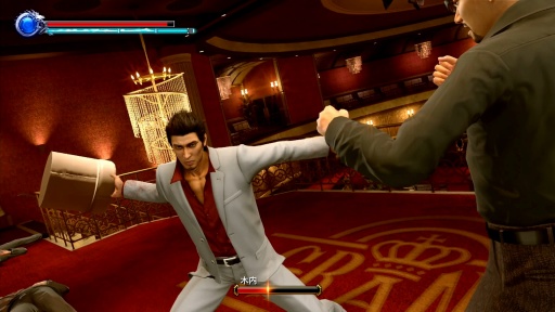 ꡼ No.002Υͥ / Υץ쥤ݡϤޤäƤŷ١Switch2ǡζǡ 2פƤȻΰܤϢʤ֡